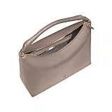 Aigner Zita Beuteltasche Shopper