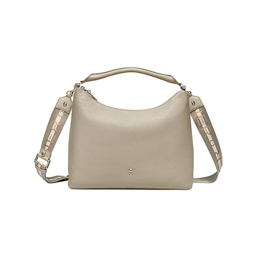 taupe / M