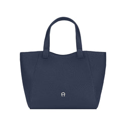 Aigner Pura Shopper