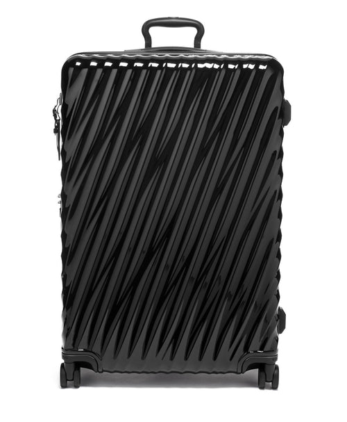 schwarz / L (71-80 cm)