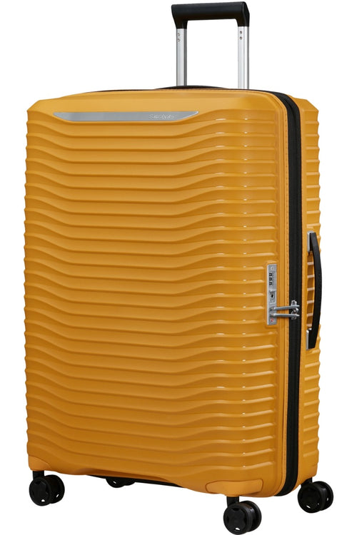gelb / L (71-80 cm)