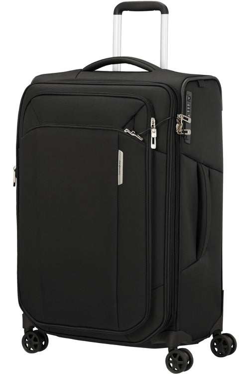 schwarz / M (60-70 cm)