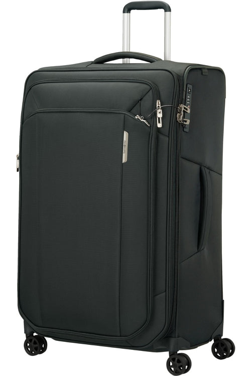grün / L (71-80 cm)