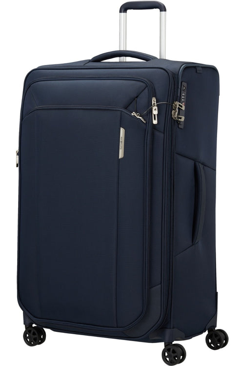 blau / L (71-80 cm)