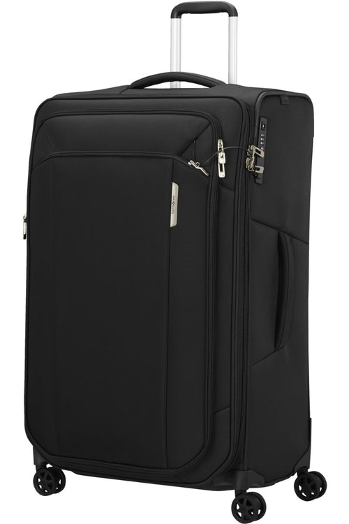 schwarz / L (71-80 cm)