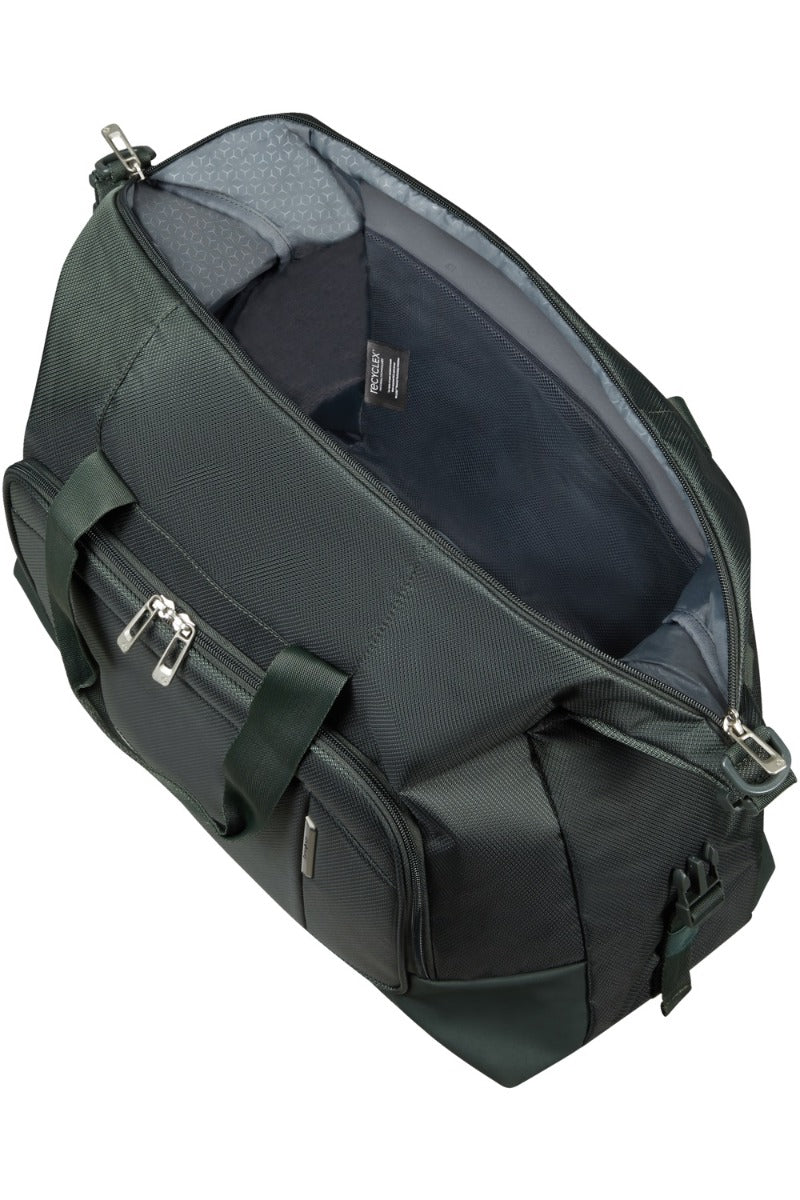 531330002