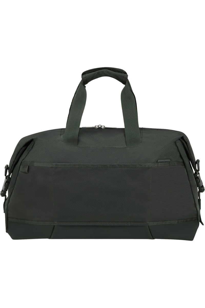 531330002