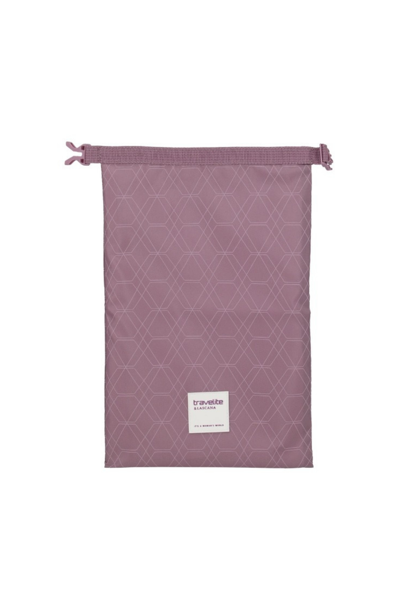 Travelite Lascana Edition Packing Cubes Reise-Zubehör