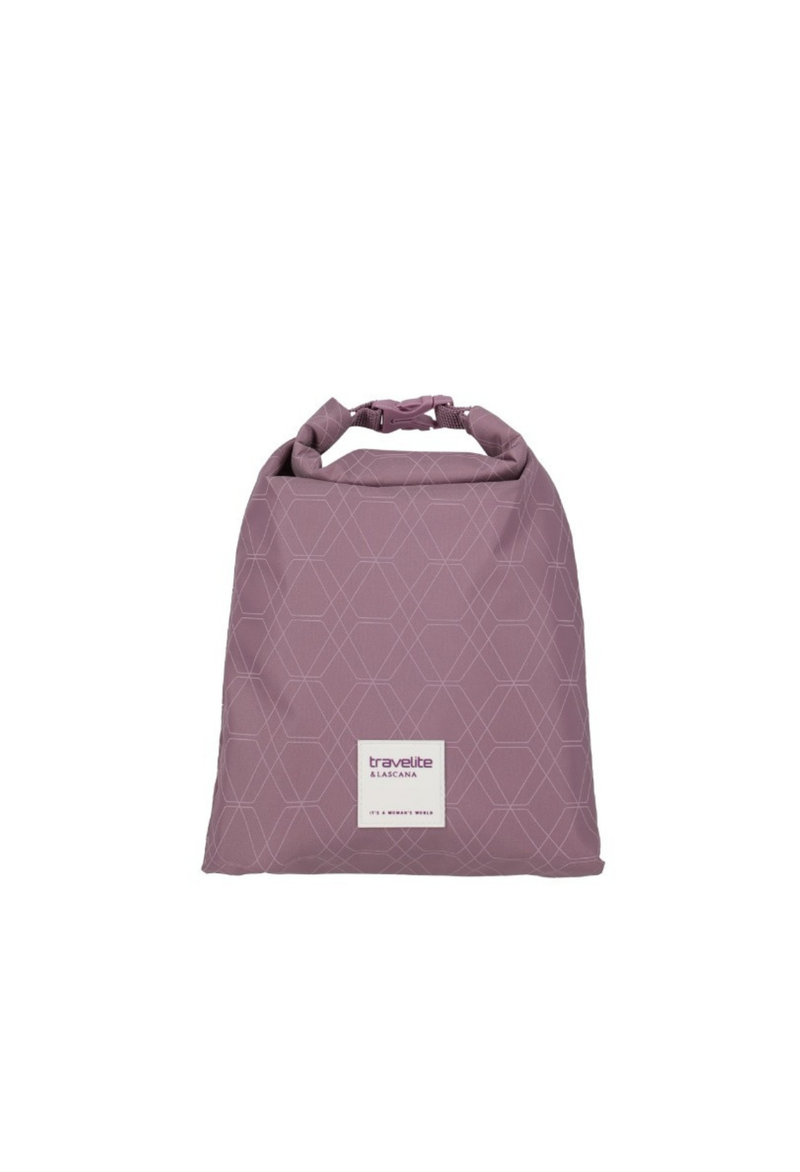 Travelite Lascana Edition Packing Cubes Reise-Zubehör