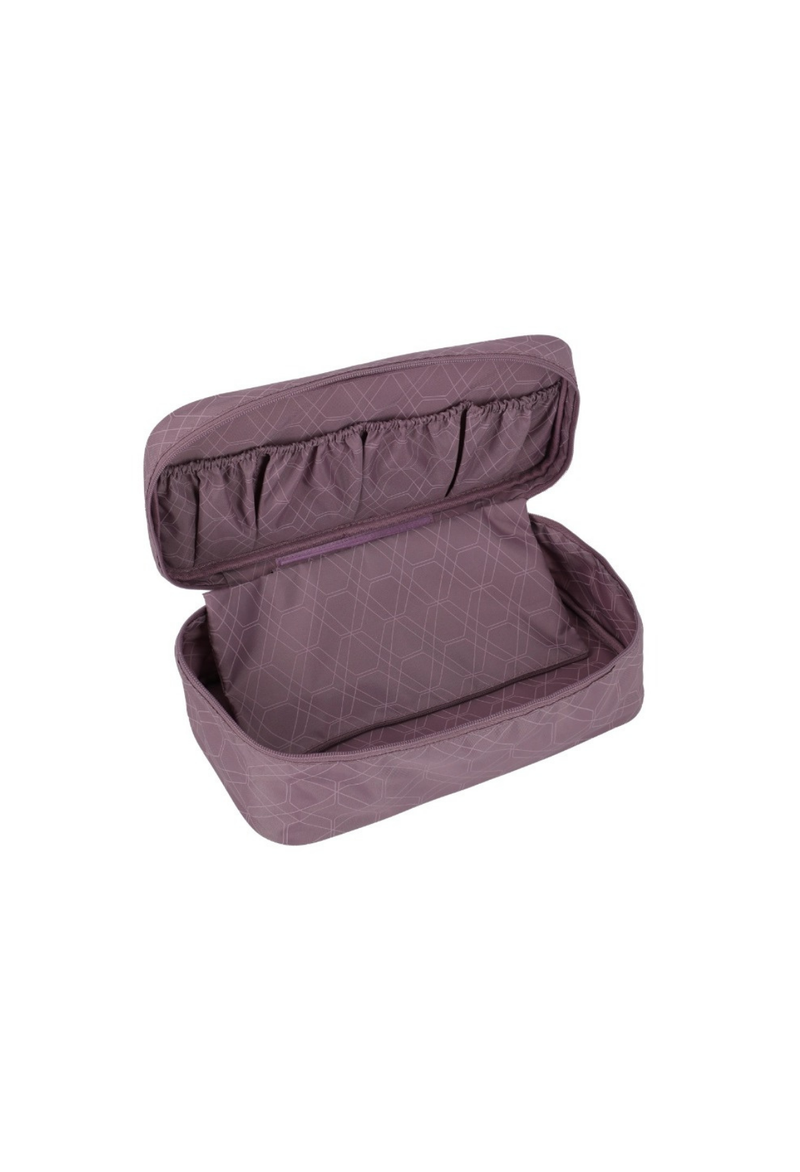 Travelite Lascana Edition Packing Cubes Reise-Zubehör