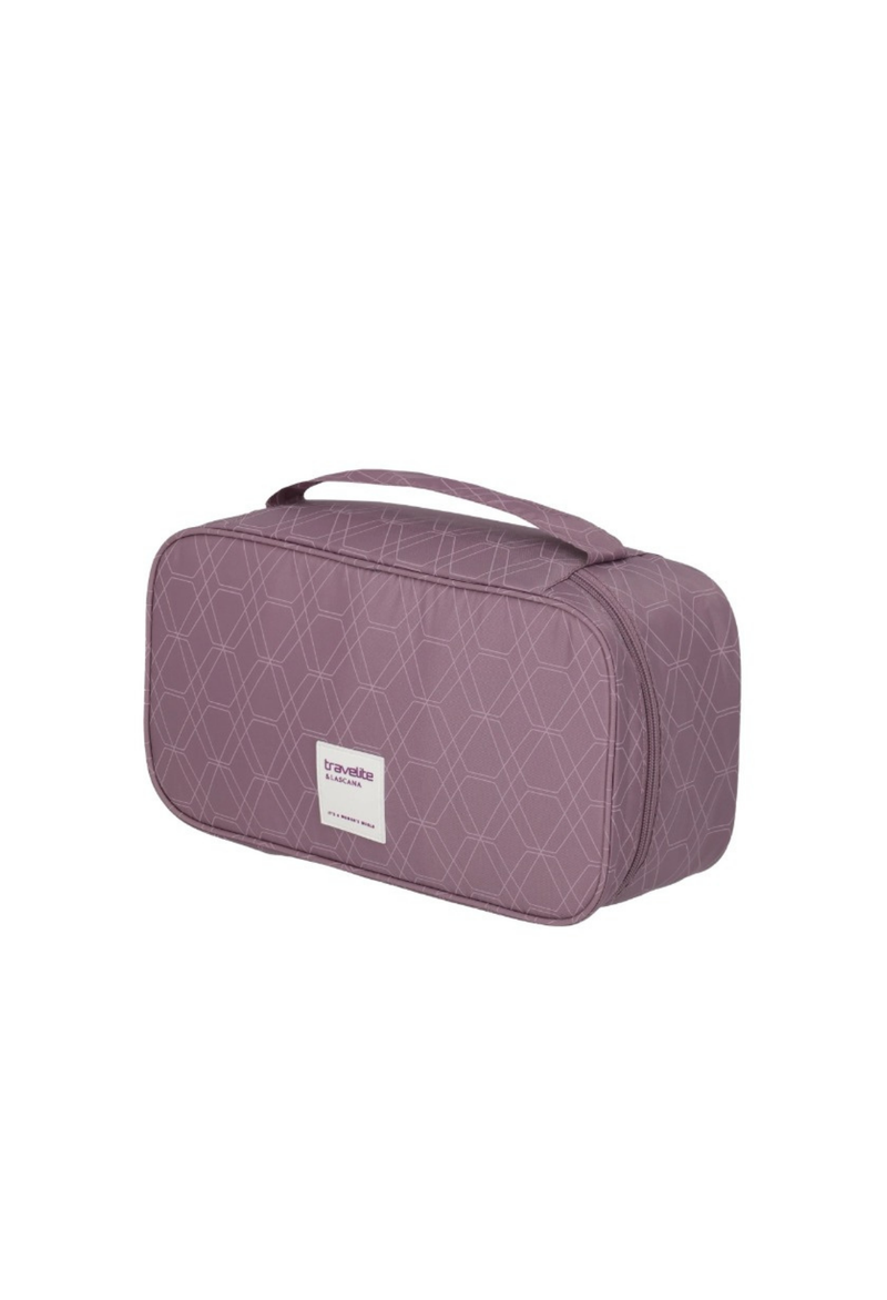 Travelite Lascana Edition Packing Cubes Reise-Zubehör