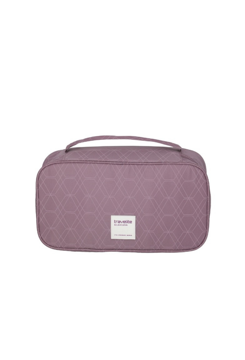 Travelite Lascana Edition Packing Cubes Reise-Zubehör