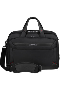 Samsonite Selection Pro-DLX 6 Laptop-Aktentasche