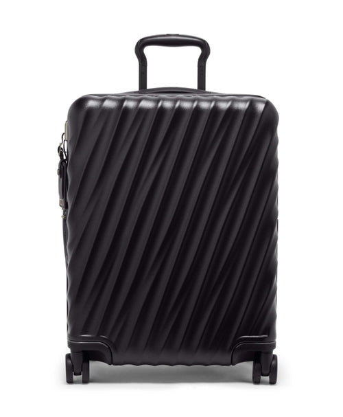 schwarz / M (60-70 cm)