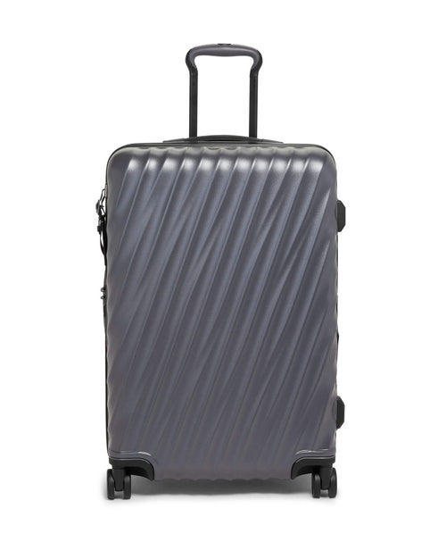grau / M (60-70 cm)