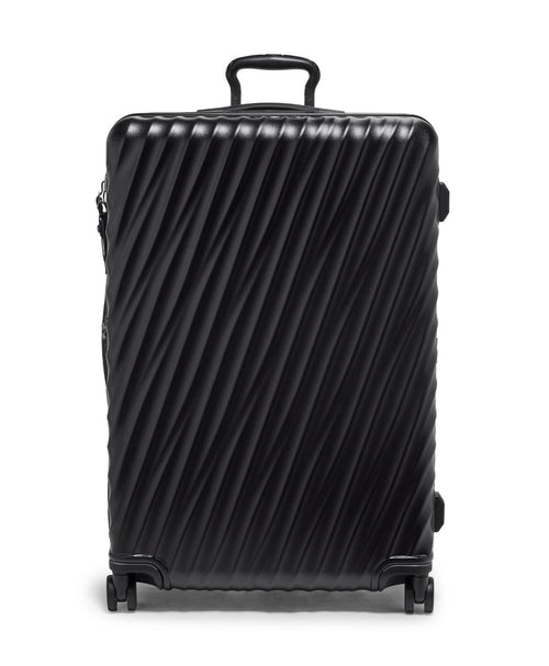 schwarz / L (71-80 cm)