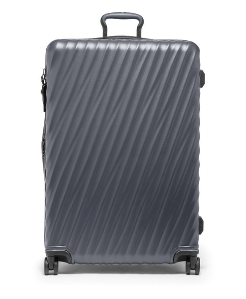 grau / L (71-80 cm)