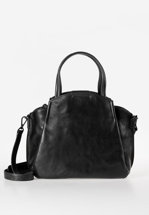 Jet Black