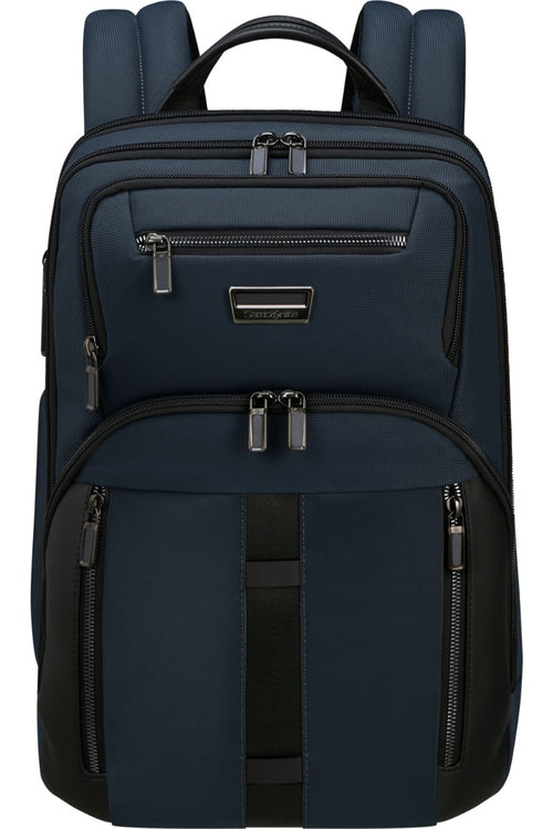 blau / 14.1 Zoll