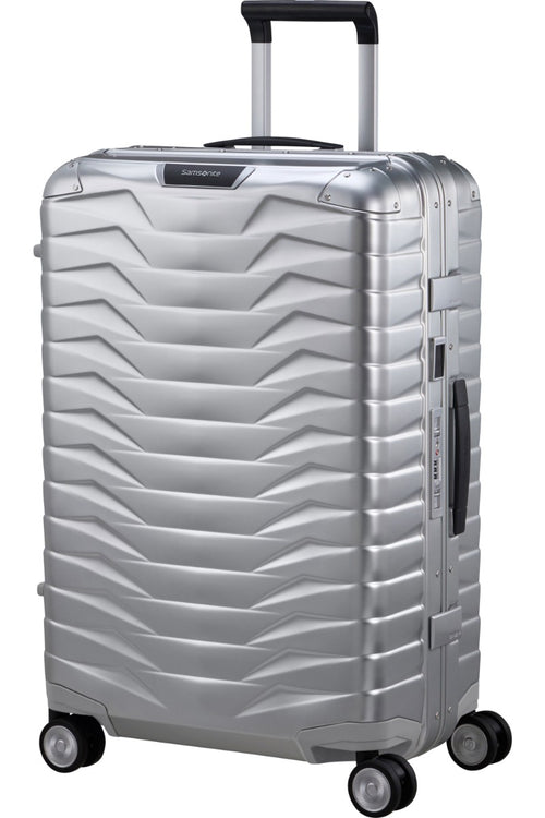 silber / M (60-70 cm)