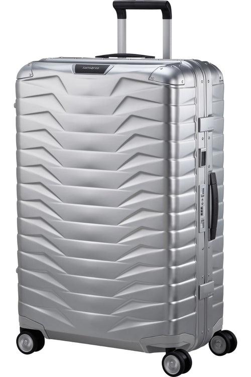 silber / L (71-80 cm)