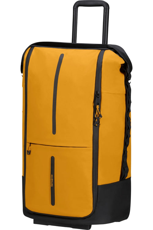 gelb / L (71-80 cm)
