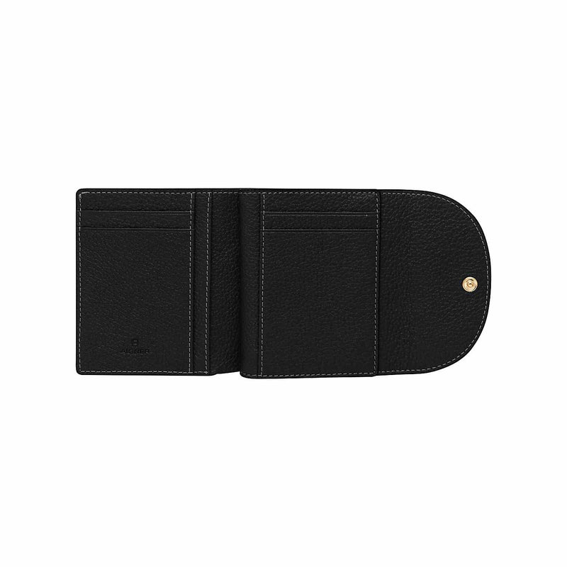 Aigner Miranda Geldbörse