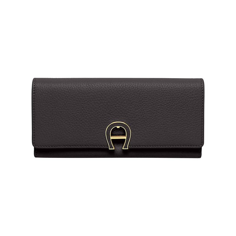 Aigner Selena Geldbörse