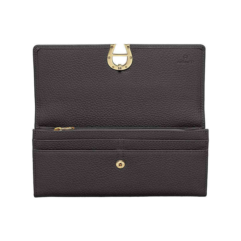 Aigner Selena Geldbörse