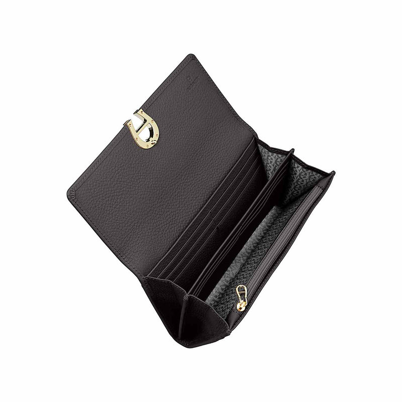 Aigner Selena Geldbörse