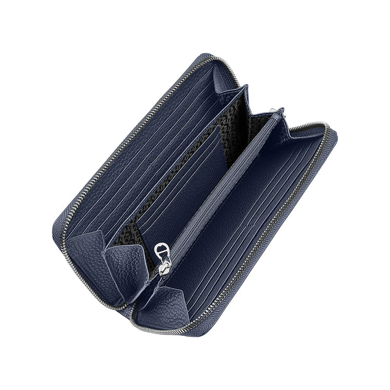 Aigner Ivy Taschenbörse