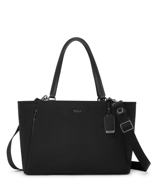 Black/Gunmetal