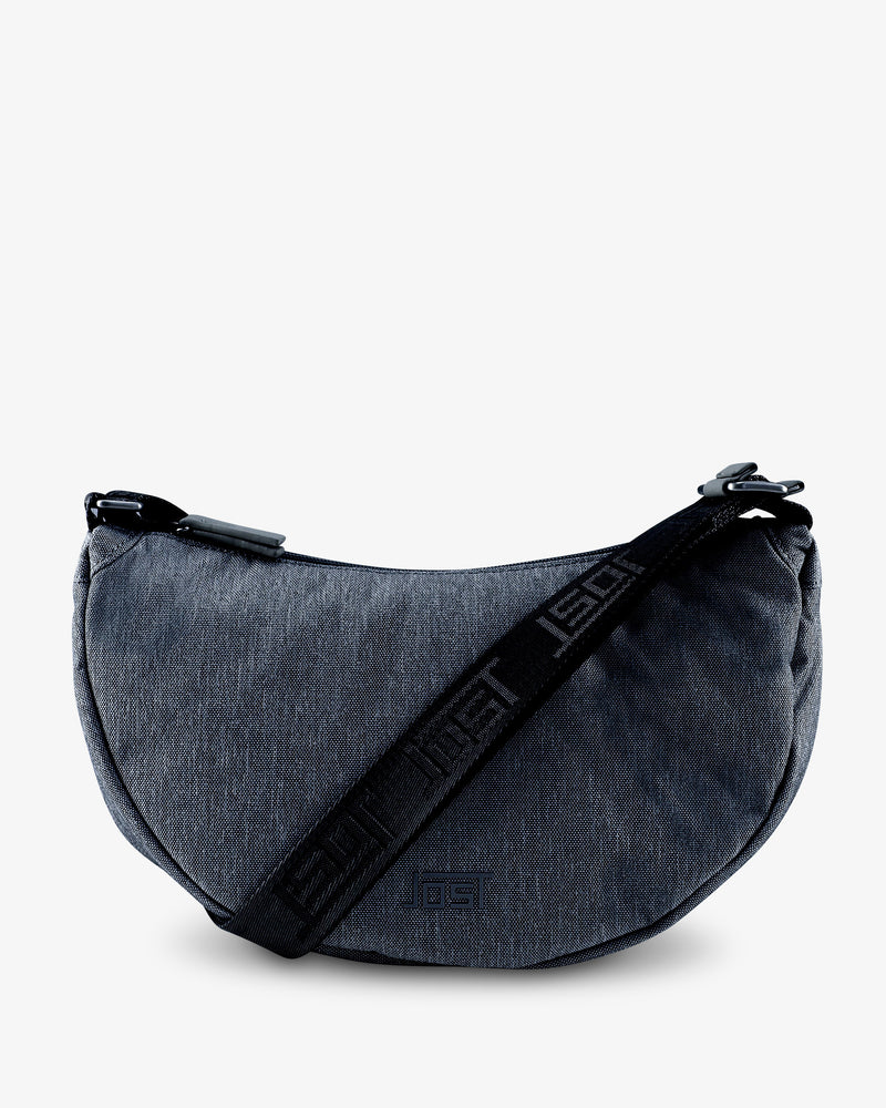 Jost Bergen Moonbag Umhängetasche