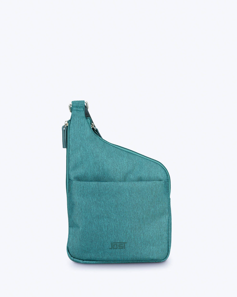 Jost Bergen Crossbody Bag