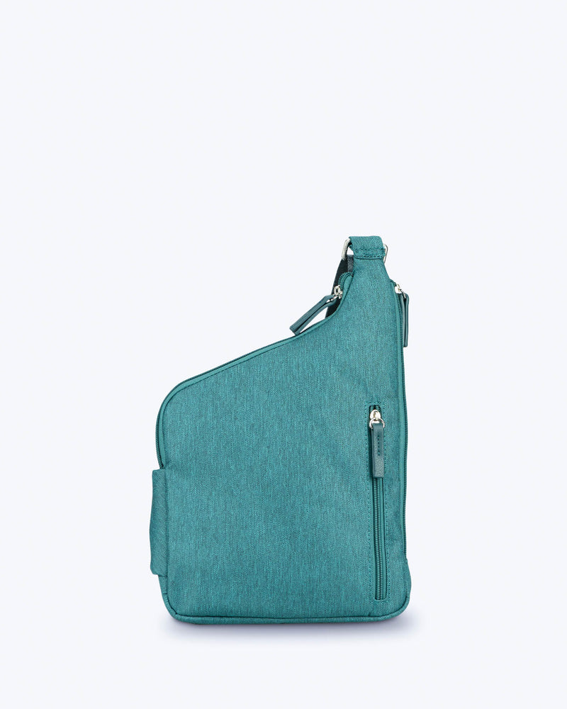 Jost Bergen Crossbody Bag