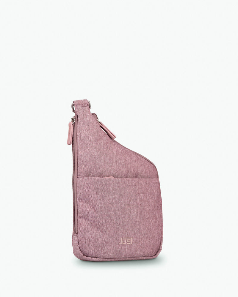 Jost Bergen Crossbody Bag