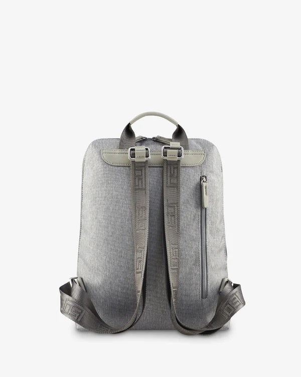 545060023