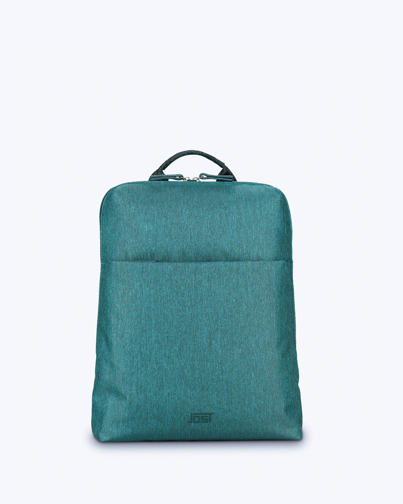 Jost Bergen Rucksack