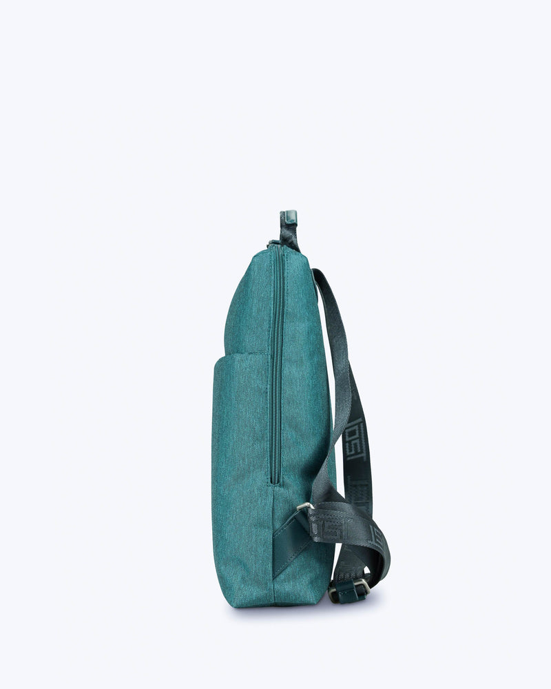 Jost Bergen Rucksack