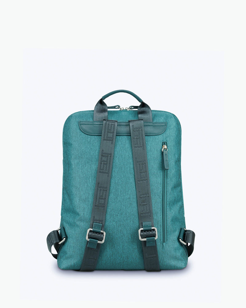 Jost Bergen Rucksack