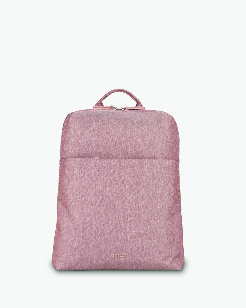 Jost Bergen Rucksack
