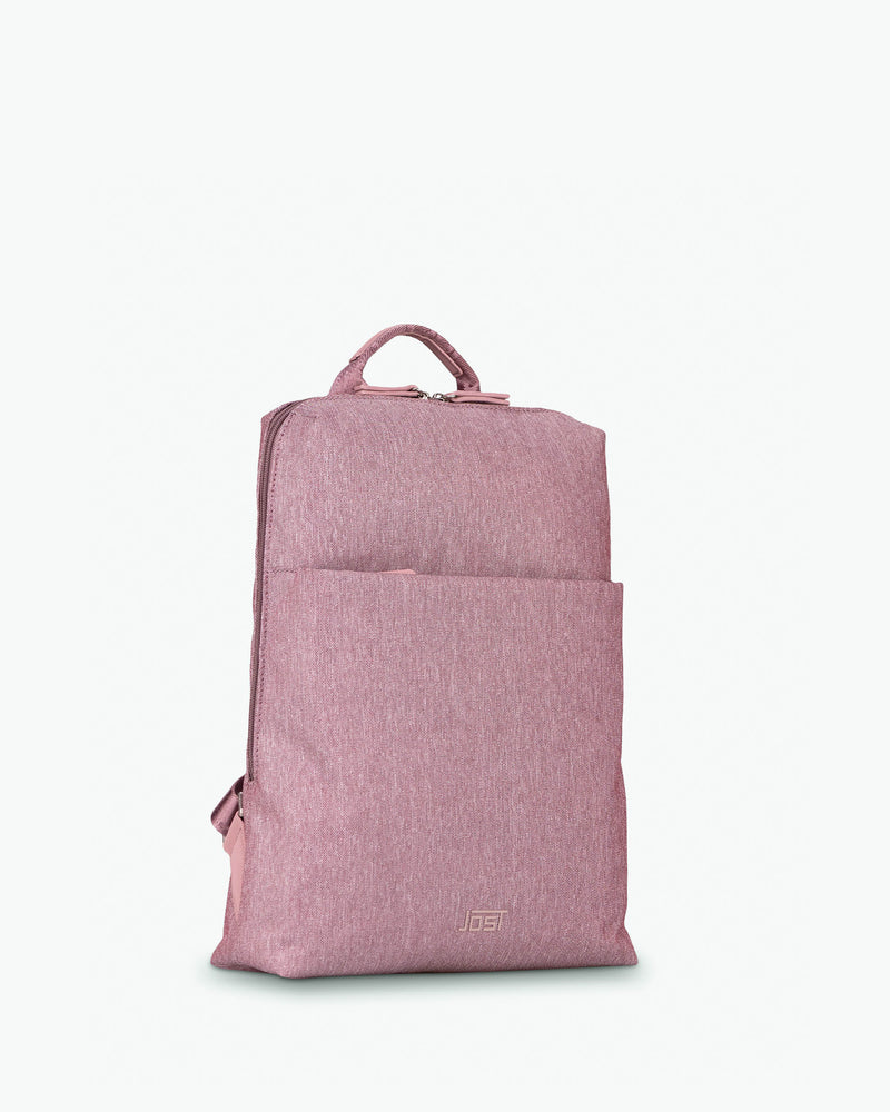 Jost Bergen Rucksack