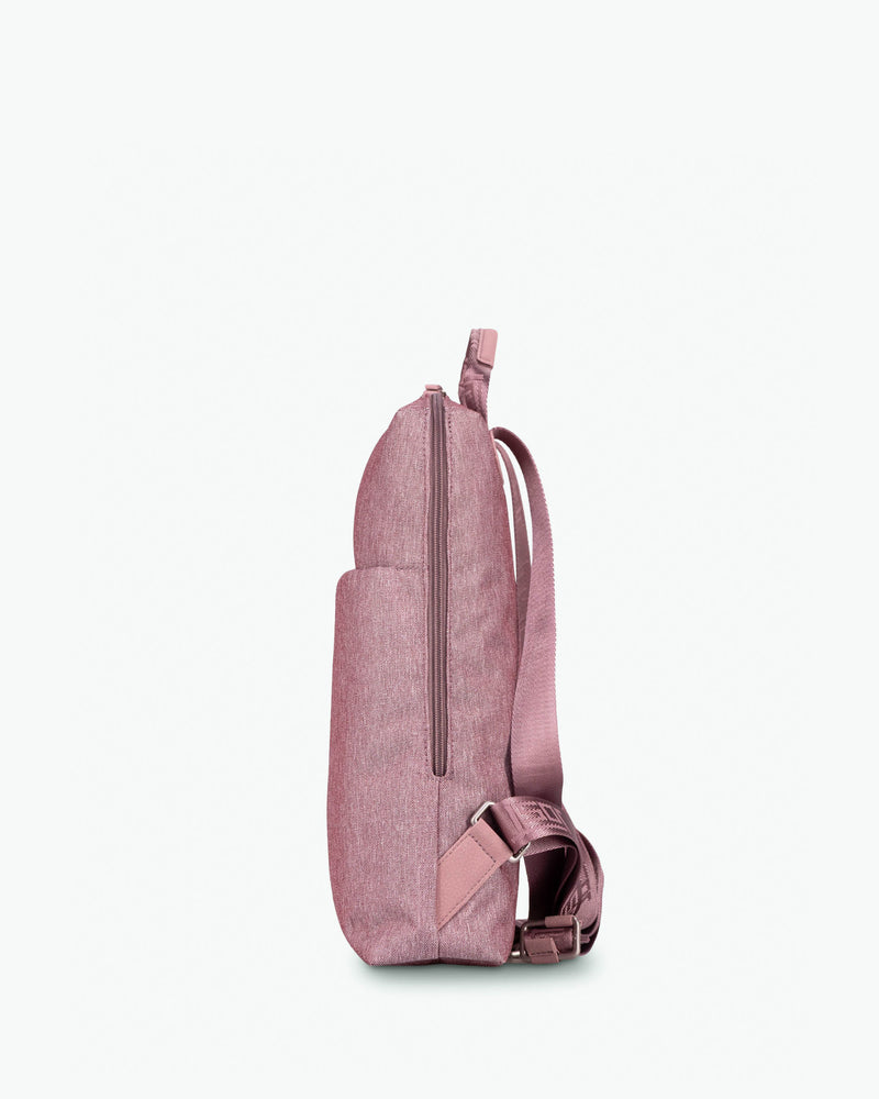 Jost Bergen Rucksack