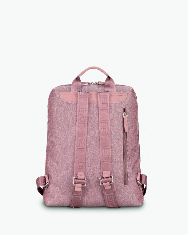 Jost Bergen Rucksack
