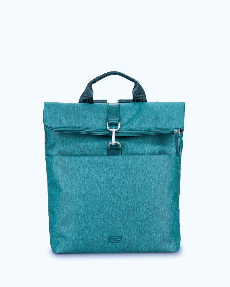 Jost Bergen Laptop Rucksack