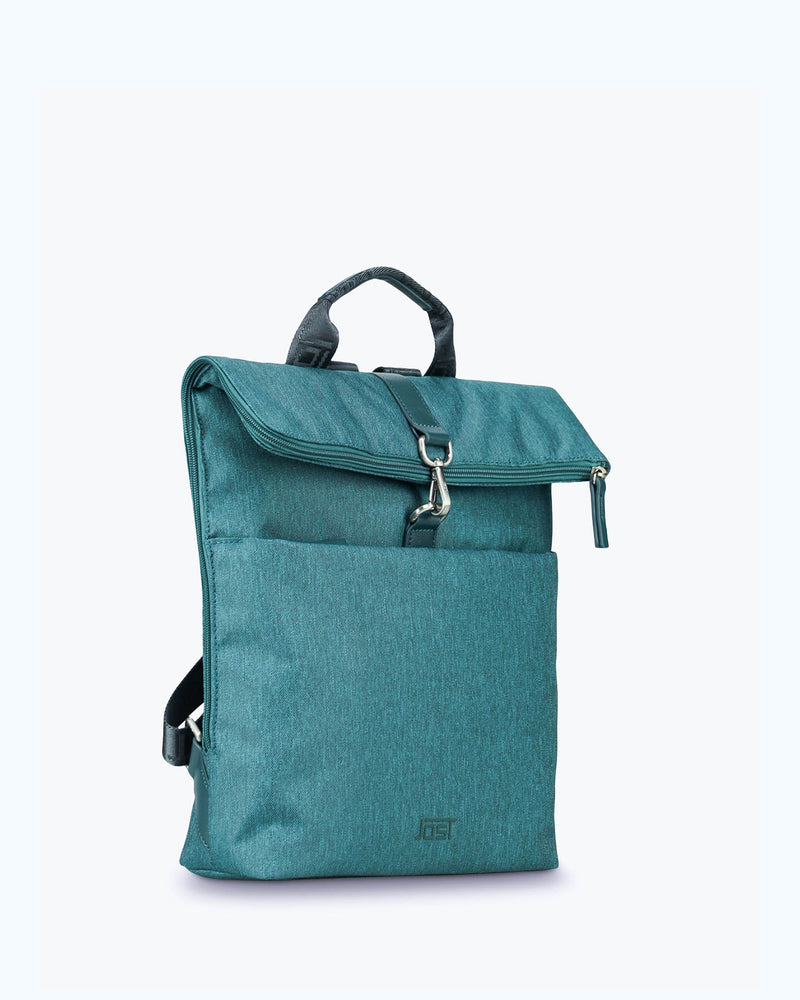 Jost Bergen Laptop Rucksack