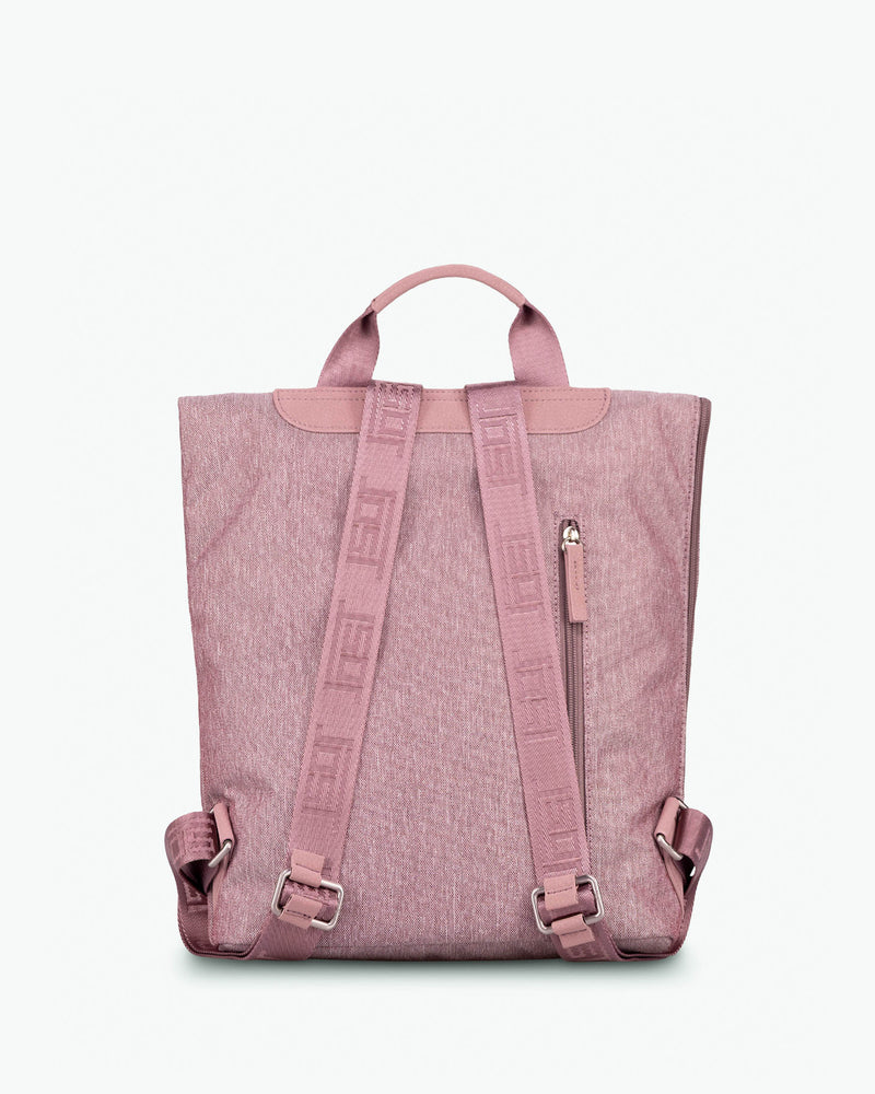 Jost Bergen Laptop Rucksack