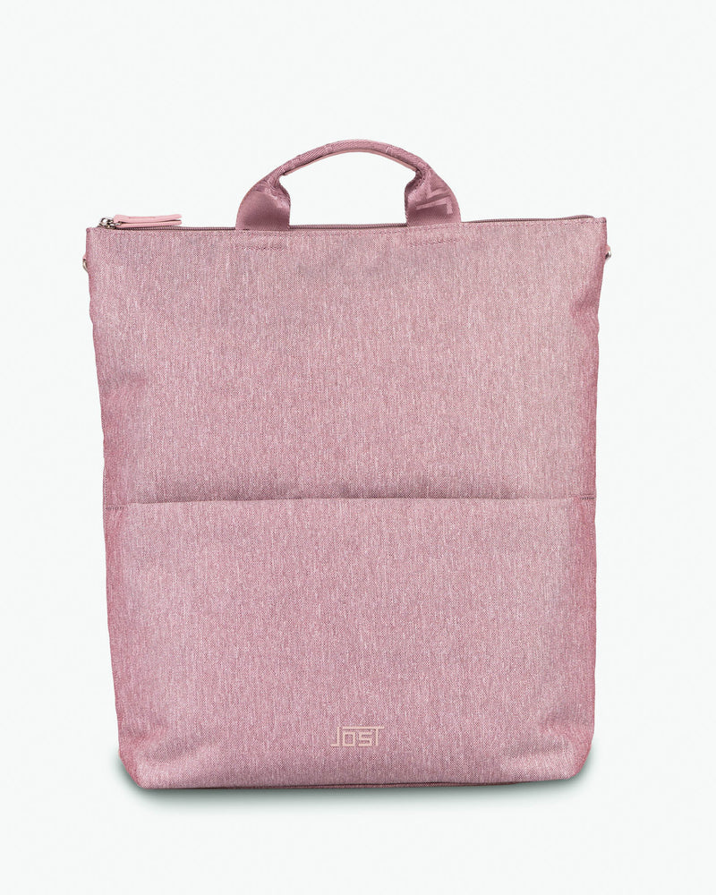 Jost Bergen Xchange Rucksack