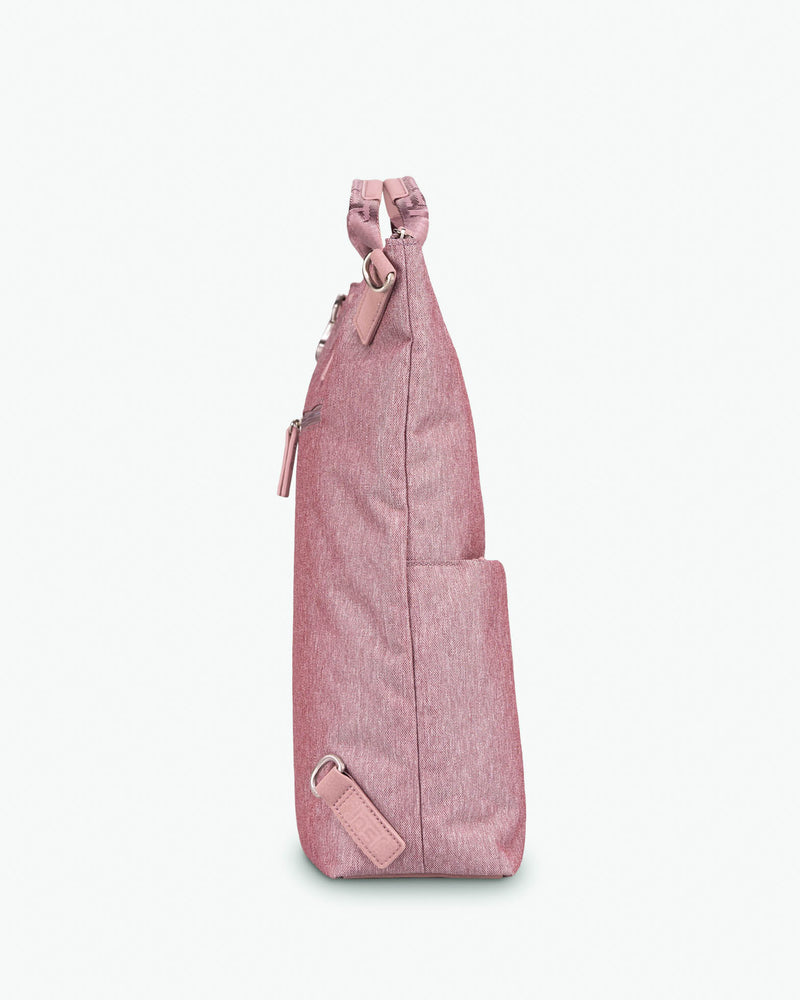 Jost Bergen Xchange Rucksack
