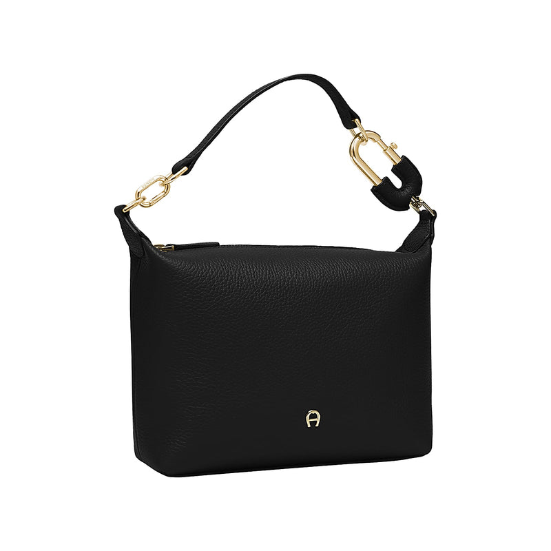 Aigner Fashion Beuteltasche